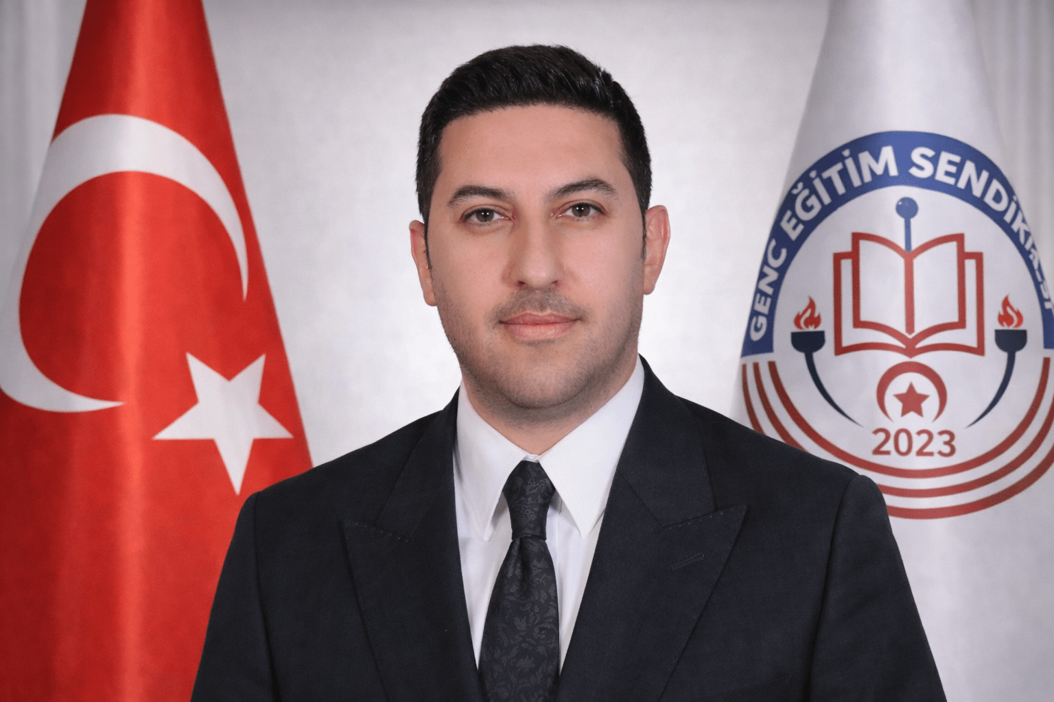 Mesut BALBAL